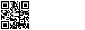 聯(lián)系我們